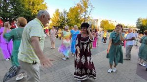 Огурчики...... 18.07.26.