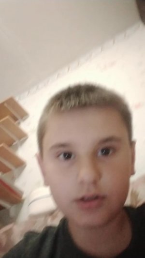 для моих подписчиков хотя их ещё и нету