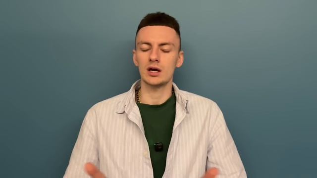 Эпидемия ОДИНОЧЕСТВА у женщин