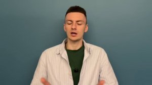 Эпидемия ОДИНОЧЕСТВА у женщин