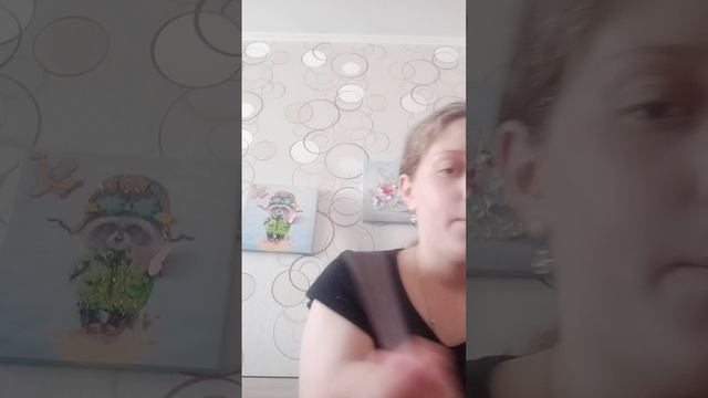 обзор на косметичку смотреть онлайн