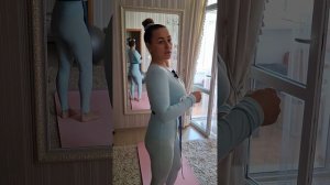 Начинаем ОМОЛОЖЕНИЕ с фиксации точки 🔴А!