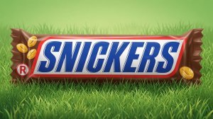 🍫 Я ЗАКРЫЛ 100 ИГРОКОВ В ГИГАНТСКОМ SNICKERS!
