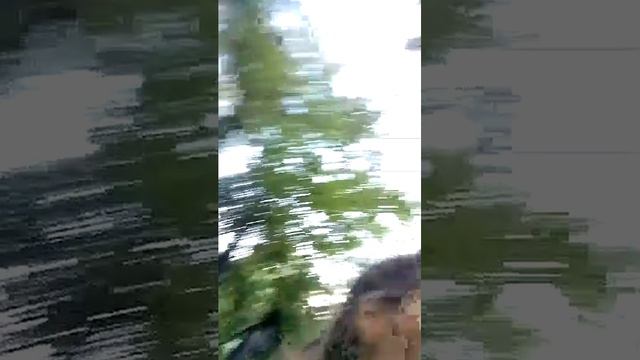 1гуляю смотреть онлайн