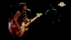 Suzi Quatro - If You Can't Give Me Love  (1978) 192tv
