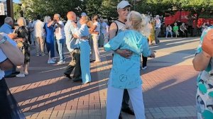 Сердце песню запоёт... 18.07.26...