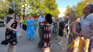 За любовь..... 18.07.26.