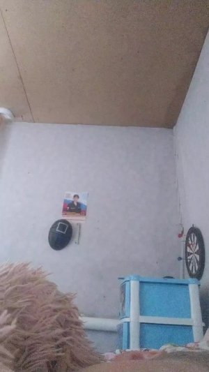 сплю пока не напишут коммент
