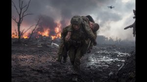 «ВОЕНМЕД» (ИИ)