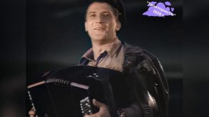 Трактористы.