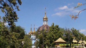 Мариуполь 🏙️ сегодня, восстановление на пр.Ленина.🏢 частный сектор Торговая, Апатова,Георгиевская