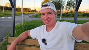 В режиме Зеленского новые майданчики. В Литве тяжело без «Беларуськалия». Рейтинг лучших стран.