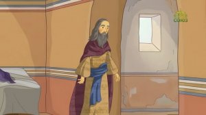 День ангела. 19 июля