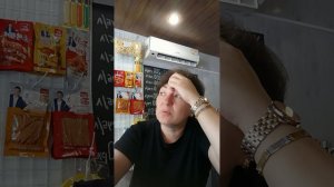 ВЕСТИ С ПОЛЕЙ 🌾КОФЕЙНЁМ ☕❓