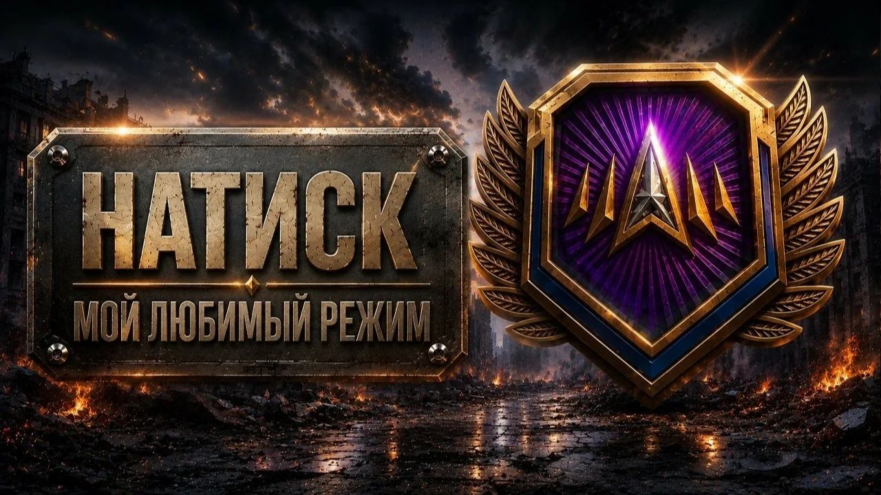⚜МИР ТАНКОВ|MIR TANKOV|LESTA|ЛЕСТА|НАТИСК|ТАЩИМ|РАЗРЫВ КУКАНА|18.07.2026⚜ смотреть онлайн