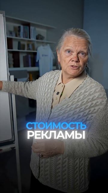 Сыпем факты про Москвач!