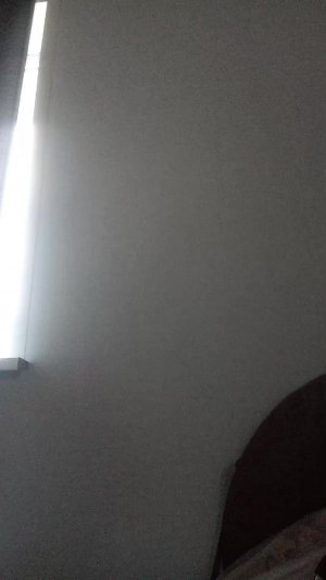 готовка