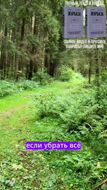 Про заботливых детей и пенсию (4)