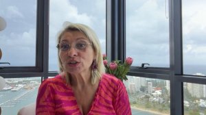 ОВЕН - ГОРОСКОП НА АВГУСТ 2026 ГОДА ОТ ANGELA PEARL