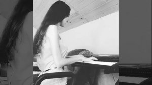 Scott Joplin - Maple Leaf Rag