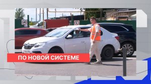 Глава Нижнего Новгорода, эксперты и водители оценили новую систему в работе АЗС