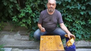 Тайна донской нивы: Как Ростсельмаш поздравил с Днем Рождения | Видео