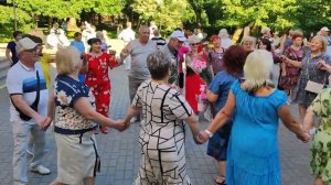 18.07.2026..
🎉🎉🎉«С Днём Рождения Валентина»!.. Гомель!..