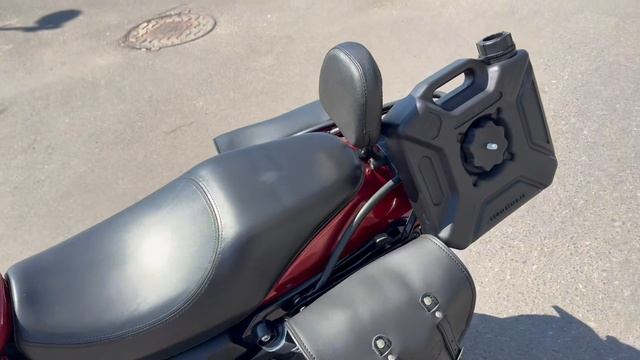 Street 750 продажа смотреть онлайн