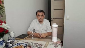 Двойное наслеждение: смузи на клубнике и чтение книги!  18.07.2026