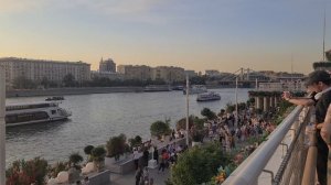 ПАРК ГОРЬКОГО