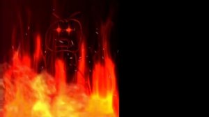 Финальные Злые фазы Игоря для кантла официал. (Everystain, оцени)