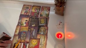 ⁉️ЧТО Он РЕШИЛ‼️В Эту СЕКУНДУ Его МЫСЛИ и ЧУВСТВА к Вам❣️ЧТО Он ХОЧЕТ РАССКАЗАТЬ Тебе ПРЯМО СЕЙЧАС⁉️