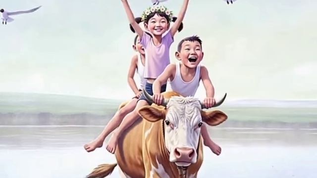 Якутия