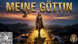 ✨👑 Meine Gottin✨👑