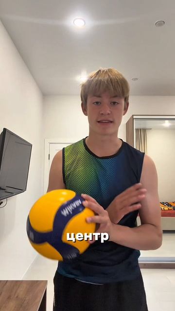 подача это не приговор