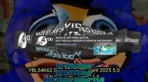 Shuric Scan Percussion Render Pack Collection Extended^402(1)