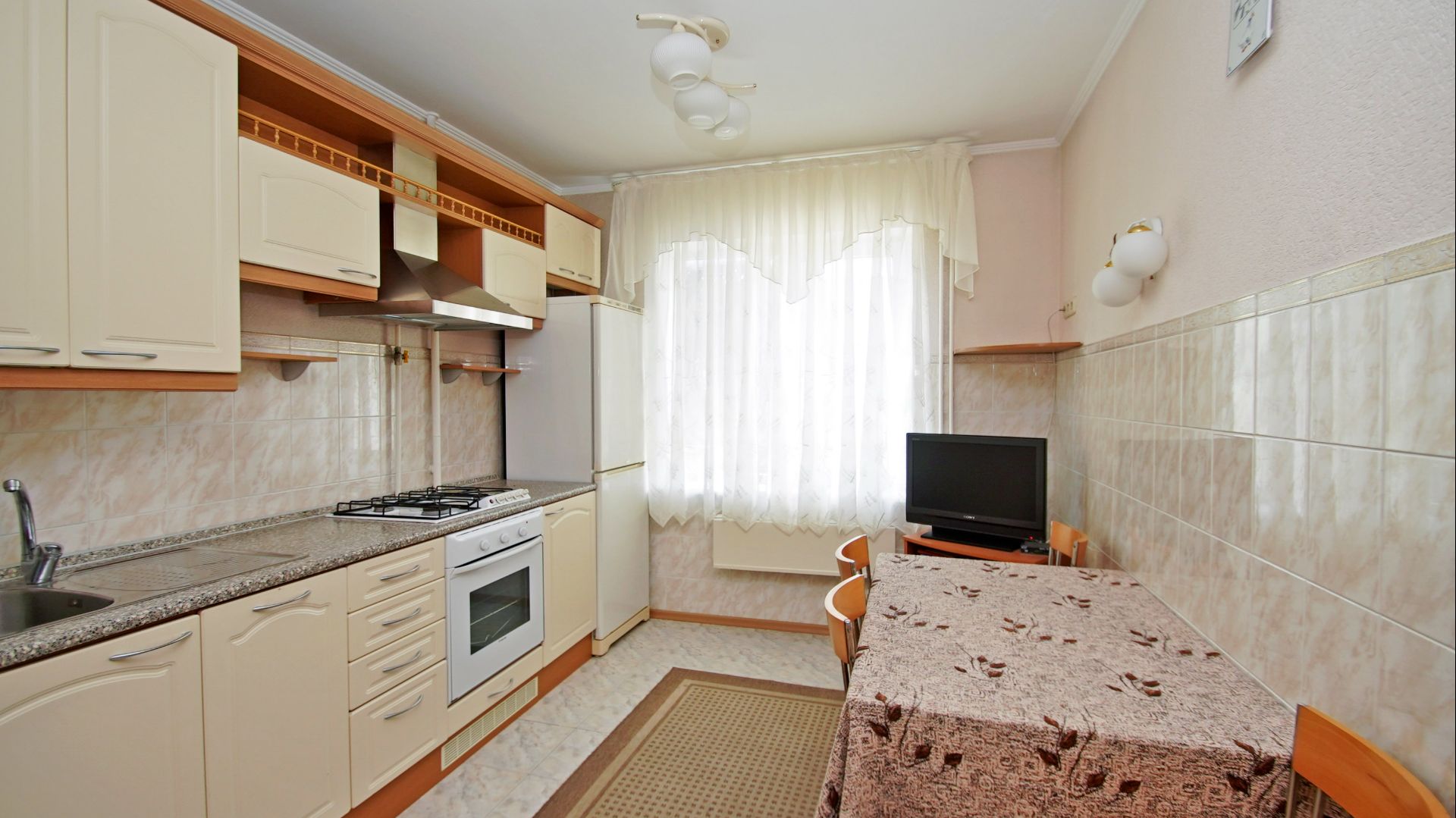 Куйбышева смотреть онлайн
