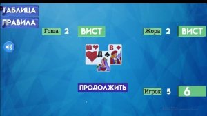 Домашний покер: Как организовать идеальную вечеринку