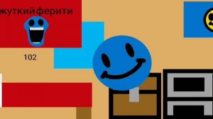 🫪НОВОЕ ОБНОВЛЕНИЕ В МОЕЙ ИГРЕ?!!!🫪
                    (1.0.01)
