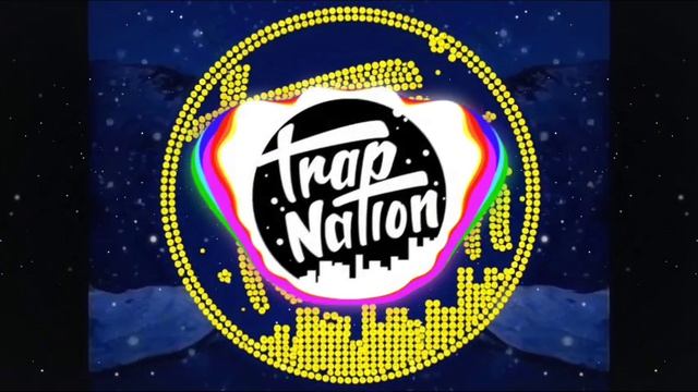 Trap Nation RU - Trap Pulse смотреть онлайн