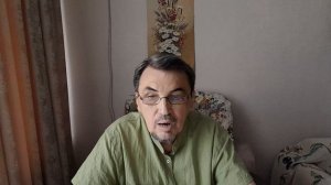 Вологжанка, подлечись! История психлечебницы в Кувшиново. 18
07.2026