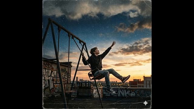 Стихотворение - Мечтай смотреть онлайн