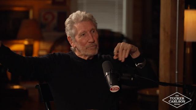 Pink Floyd’s Roger Waters on 9/11, JFK, Gaza, and Why the Israel Lobby Is Trying to Destroy Him смотреть онлайн