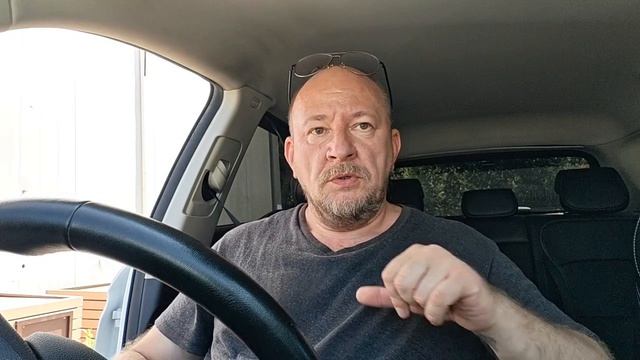 WB и Озон смотреть онлайн