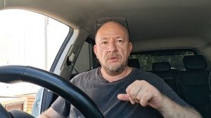WB и Озон