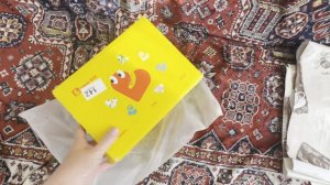 Прокуратура работает. Что льем  в бак АККУРАТНЕЕ !!!