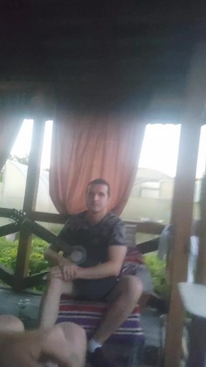 песни