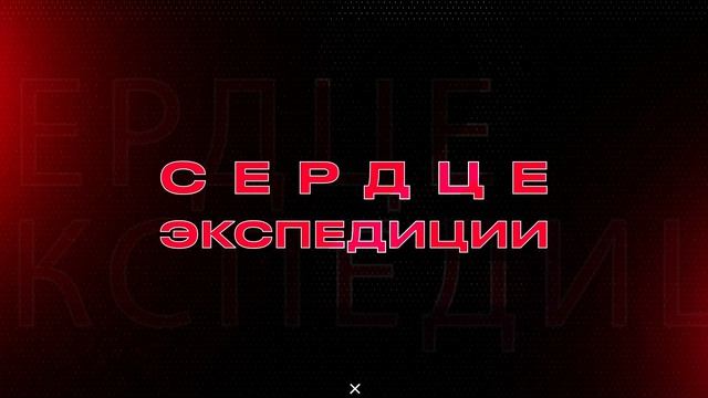 RI1FJL смотреть онлайн