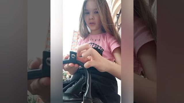 Занимаемся велоспортом🚴♀️🚴♂️.ДОМ Block смотреть онлайн