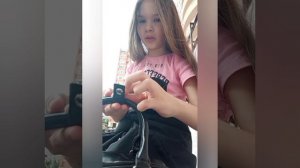 Занимаемся велоспортом🚴♀️🚴♂️.ДОМ Block